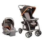 Safety 1st Baby Travel Systems  