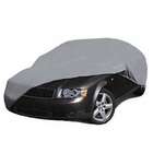 TheCarCover Car Cover   Indoor / 2 Layers   Nissan Sentra 1994 Limited 