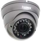   Ldc6081 Super Resolution Ir Varifocal Vandal Dome Security Camera