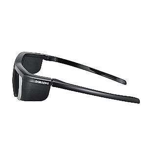 3D Battery Operated Active Glasses for 2011 Samsung 3D TVs  Samsung 