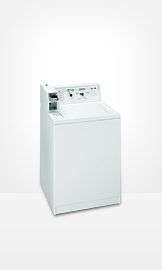   Coin Operated Dryers Laundry Centers All in one Washer and Dryer