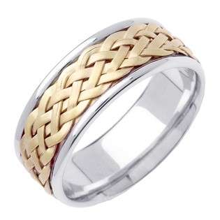   Band Ring  Pompeii3 Inc. Jewelry Diamonds View all Diamond Jewelry