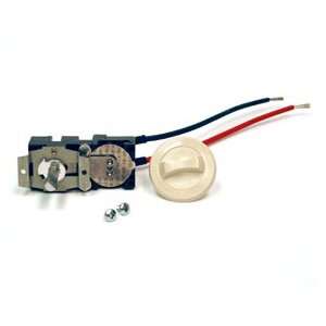  Cadet CTT1A Heater mounted thermostat kit for use with C 