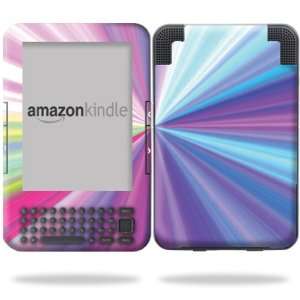   Kindle Keyboard) 6 display ebook reader   Rainbow Zoom: Electronics