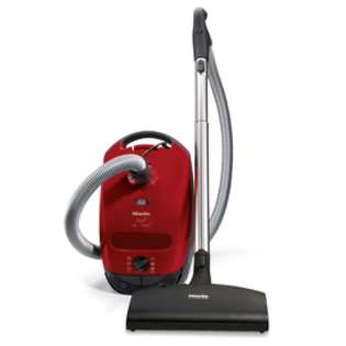 Canister Vacuums: Shop Canister Vacuum Cleaners at  
