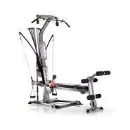 Home Fitness gym equipment  
