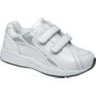 Mens Leather White Shoes    Gentlemen Leather White Shoes 
