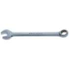 Armstrong 4 mm 6 pt. Full Polish Short Combination Wrench