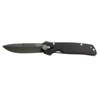   Knife  Camillus Cutlery Tools Hand Tools Multi Tools & Knives