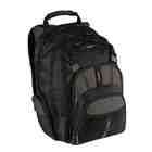 Targus New CityGear Carrying Case (Backpack) for 17 Notebook