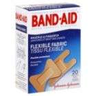 johnson and johnsons childrens adhesive bandages assorted sizes disney 