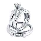 apexjewels com diamond engagement rings set wedding bands white gold