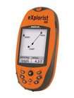 Magellan eXplorist 100 Handheld/s GPS Receiver