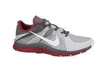  Nike Free Mens Shoes and Boots.