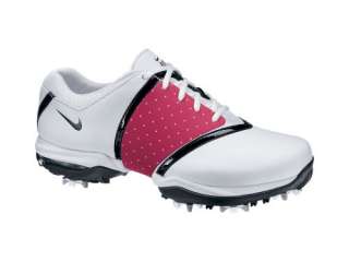  Zapatillas de golf Nike Air Embellish   Mujer