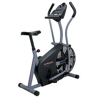   Bike  ProForm Fitness & Sports Exercise Cycles Indoor Bikes