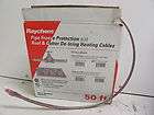   Freeze Protection and De Icing Heating Cable H621050 40 New