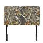 any large mobile phone and covered in authentic mossy oak breakup 