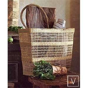  Roost Seagrass Baskets