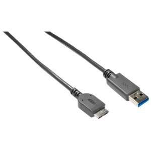  NEW LaCie SuperSpeed 131101 USB Cable (131101 )