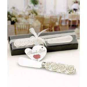   Handle Spreaders (Set of 18)   Wedding Party Favors