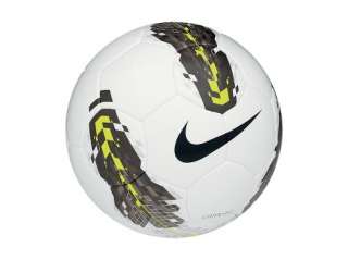  Nike Catalyst Soccer Ball