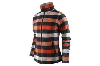 Previous Product  Nike Winterized Beta Womens Shirt Next Product 