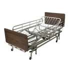   price includes graduate series extra long twin over full bunk bed