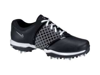 Nike Air Embellish Womens Golf Shoe