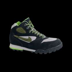 Nike Nike Caldera Mens Boot  & Best 