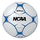 Wilson NCAA Velocita Soccer Ball Sz 5