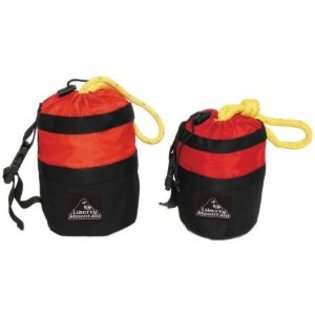 Liberty Mountain BOATER DELUXE THROW BAG 70 