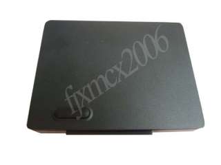Battery for HP COMPAQ Notebook nx7000 nx7010 337607 003  