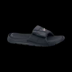 Nike Nike Comfort Custom (4y 7y) Boys Slide  