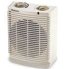 Jarden Home Environment Exclusive H Compact Heater Fan By Jarden Home 