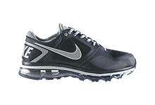  Baseball Shoes, Turf Shoes, Training Shoes and More.