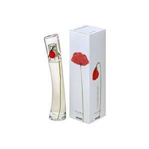 Kenzo Flower Eau de Parfum 1.0 oz (Quantity of 1)