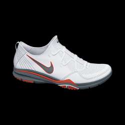 Nike Nike Free Dynamic TR Mens Training Shoe Reviews & Customer 