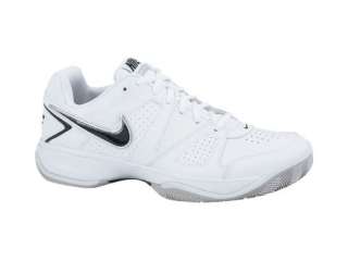 Nike Store. Nike City Court VII Mens Tennis Shoe