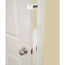 Safety 1st Prograde Top of Door Lock   Safety 1st   Babies R Us