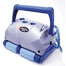 Watertech Commercial Robotic Pool Cleaner   Hercules Power Rated 8000