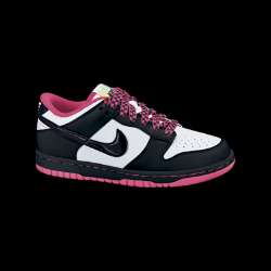 Nike Nike Dunk Low (3.5y 7y) Girls Shoe Reviews & Customer Ratings 