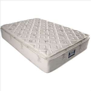   Ameriwood Signature 13 Sleep Pillowtop Mattress Furniture & Decor