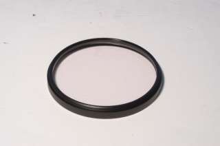 Quantaray 58mm filter skylight A1 1A DMC sky mint  