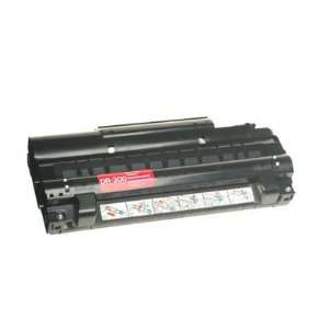  Brother Drum Unit 20000 Pages For Brother Hl 1040/1050/1060/Mfc 