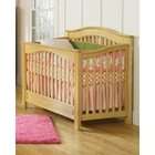 Ozark Mountain Kids Camou Crib Bedding Collection