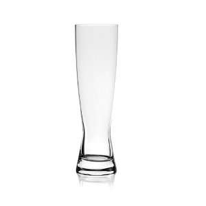  Joanne Hudson Beer Glass Set