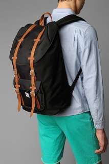 UrbanOutfitters  Herschel Supply Co. Little America Backpack