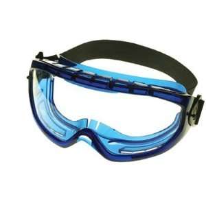 Jackson Monogoggle XTR Safety Goggles   3010338 SEPTLS1383010338