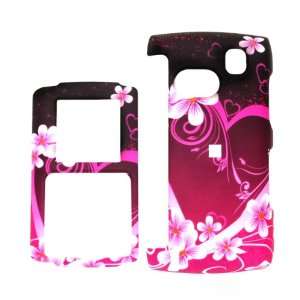   Phone Shield Cover Case for SAMSUNG COMEBACK T559: Electronics